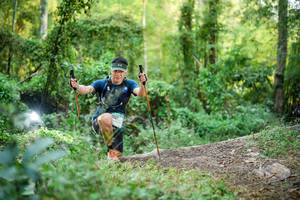 BIB: 
                            <button type="button" onclick="openModal(19422342)" class="btn btn-primary btn-sm float-right btn-popup" data-toggle="modal" data-target=".modal-high-quality">
                        <i class="fas fa-shopping-cart"></i> Add to Cart
                    </button>
                                            <button type="button" onclick="isThisMe(19422342, true)" class="btn btn-success btn-sm float-right btn-popup btn-isme hidden" data-toggle="tooltip" data-placement="bottom" title="นี่คือรูปของคุณใช่ไหม คลิกที่นี่เพื่อเอาเข้าอัลบั้ม">
                        <i class="fas fa-plus"></i> Add to album
                    </button>
                    <button type="button" onclick="isThisMe(19422342, false)" class="btn btn-warning btn-sm float-right btn-popup btn-isnotme hidden">
                        <i class="fas fa-ban"></i> Remove from album
                    </button>